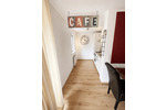 Etagenwohnung Saarbrücken St Arnual - 2 Zimmer, 49 m&sup2;, 590&euro; | Angebot:26817203