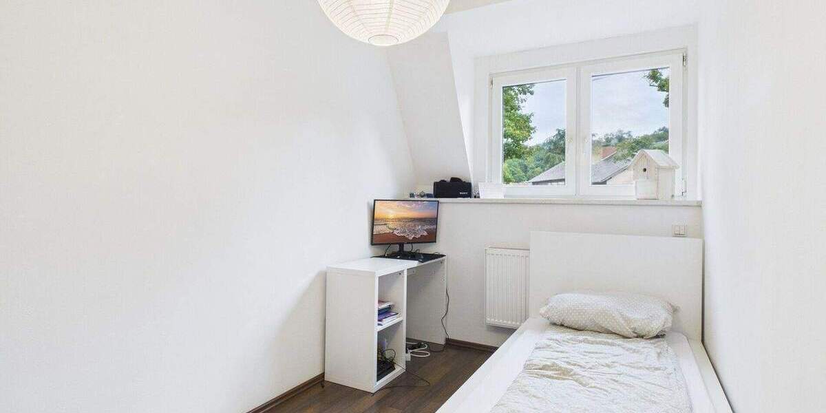 Gewerbeobjekt Saarbrücken Alt-Saarbrücken - 465.000&euro; | Angebot:25726198