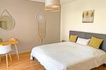 Doppelhaushälfte Saarbrücken Brebach-Fechingen - 5 Zimmer, 82 m&sup2;, 269.000&euro; | Angebot:26545507