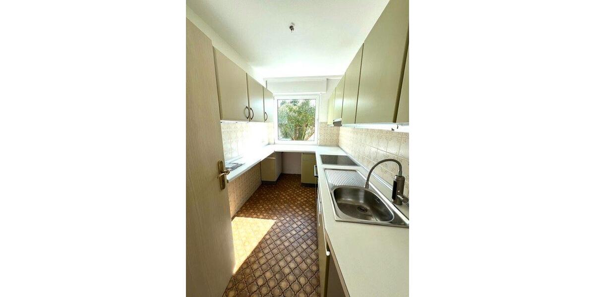 Erdgeschoßwohnung Sankt Ingbert - 3 Zimmer, 70 m&sup2;, 650&euro; | Angebot:26640133