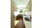 Erdgeschoßwohnung Sankt Ingbert - 3 Zimmer, 70 m&sup2;, 650&euro; | Angebot:26640133