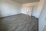Erdgeschoßwohnung Saarlouis - 4 Zimmer, 110 m&sup2;, 1.350&euro; | Angebot:26646387