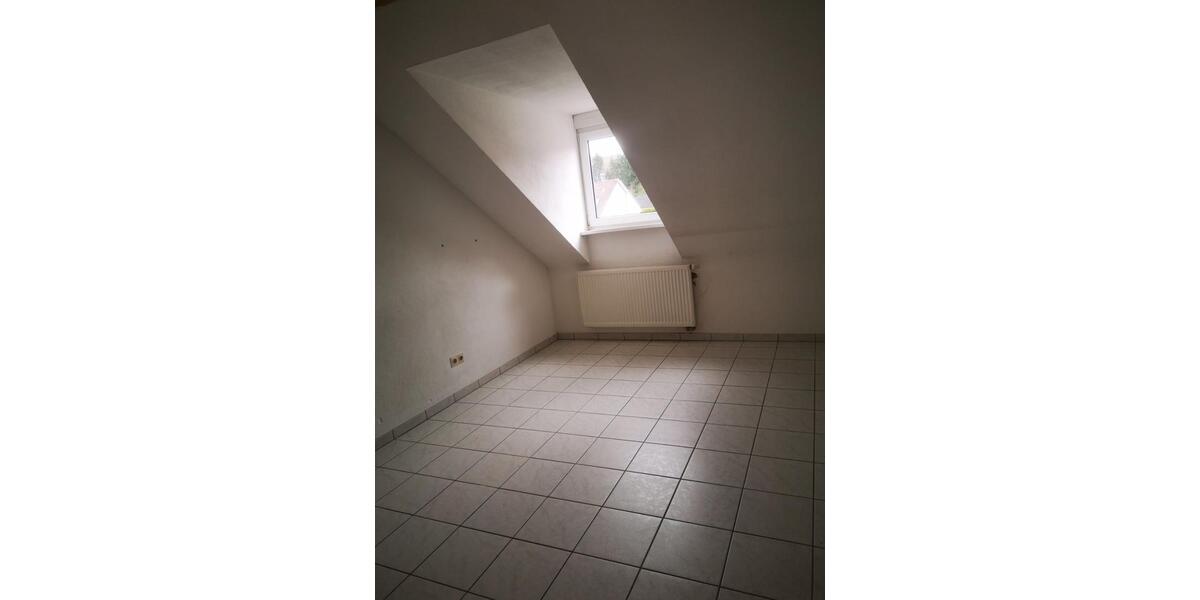 Doppelhaushälfte Nalbach - 6 Zimmer, 185 m&sup2;, 238.000&euro; | Angebot:25511209