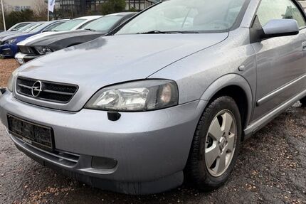 Opel Astra 167.000 km 1.999 &euro; Saarlouis 66740