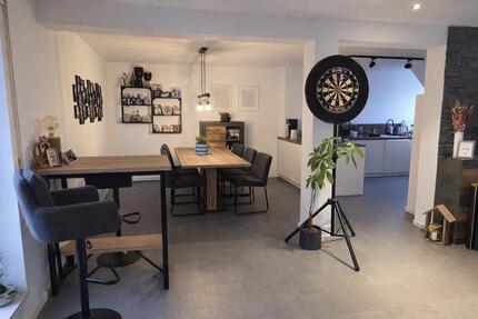 Wohnung Saarlouis - 3 Zimmer, 115 m&sup2;, 280.000&euro; | Angebot:25329223