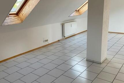 Wohnung Dillingen (Saar) - 5 Zimmer, 55 m&sup2;, 500&euro; | Angebot:25895209