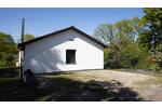 Einfamilienhaus Saarbrücken Brebach-Fechingen - 223.900&euro; | Angebot:26619984