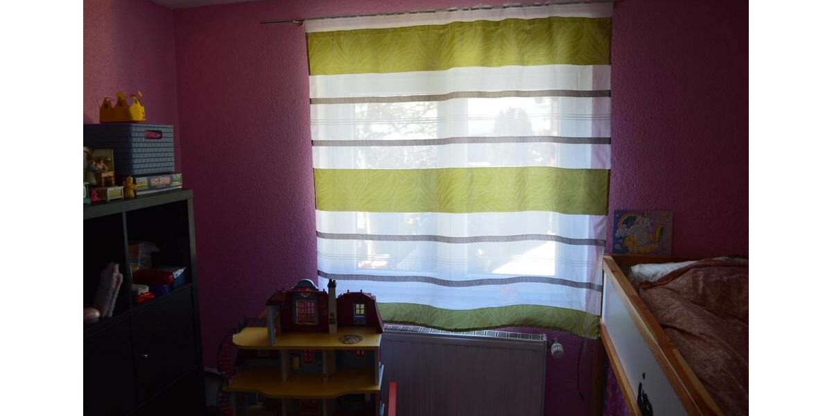 Reihenhaus Sankt Ingbert - 4 Zimmer, 88 m&sup2;, 159.000&euro; | Angebot:25965314