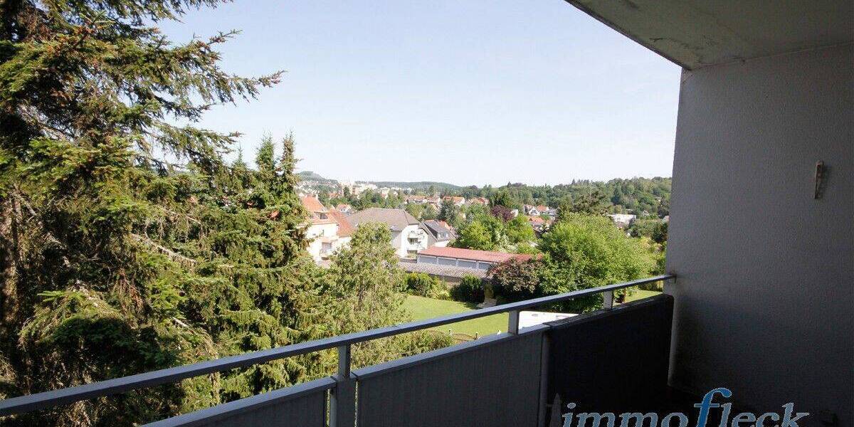 Etagenwohnung Saarbrücken Dudweiler - 4 Zimmer, 89 m&sup2;, 138.000&euro; | Angebot:26795957