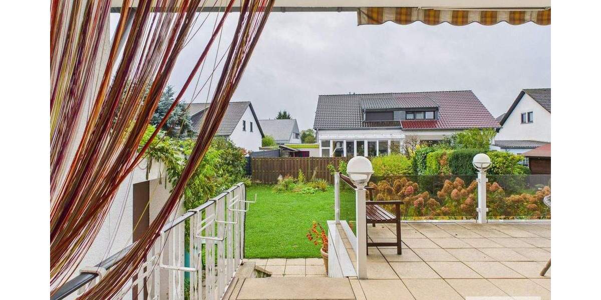 Einfamilienhaus Saarlouis / Neuforweiler Neuforweiler - 4 Zimmer, 105 m&sup2;, 365.000&euro; | Angebot:25726192