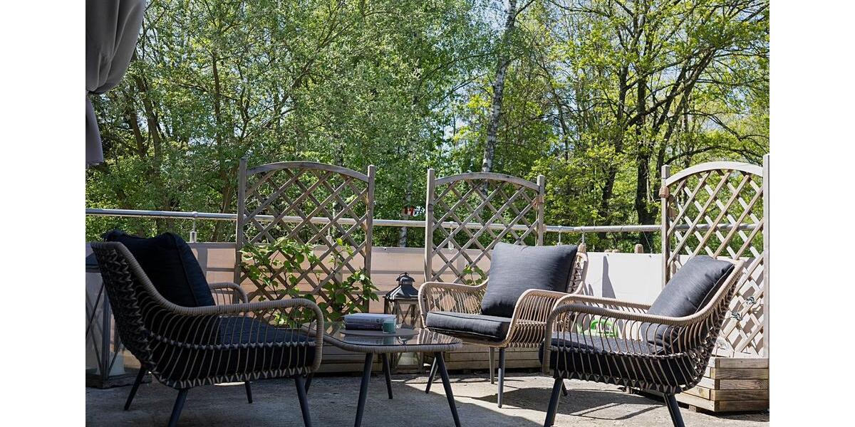 Einfamilienhaus Saarbrücken Brebach-Fechingen - 223.900&euro; | Angebot:26619984