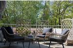 Einfamilienhaus Saarbrücken Brebach-Fechingen - 223.900&euro; | Angebot:26619984