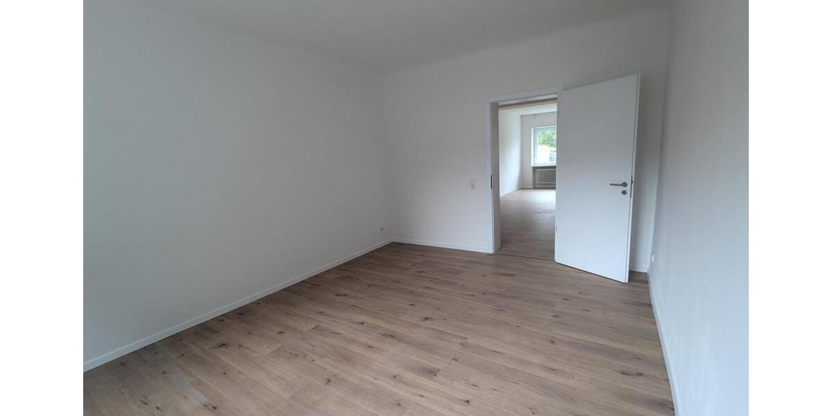 Terrassenwohnung Lebach - 2 Zimmer, 78 m&sup2;, 690&euro; | Angebot:25834092