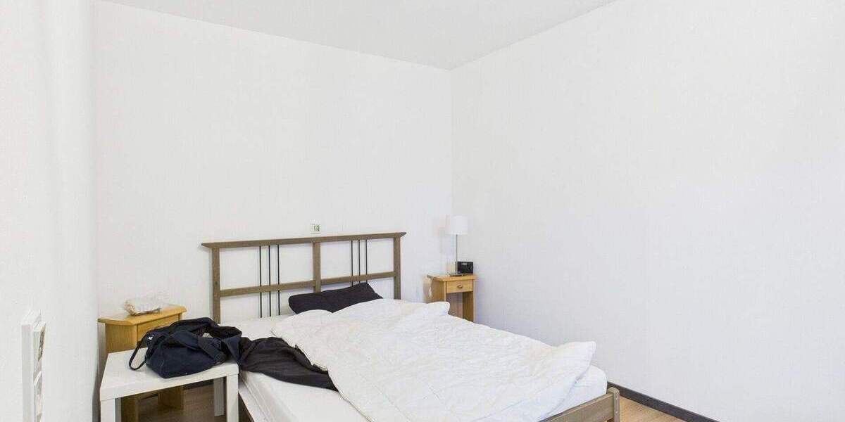 Gewerbeobjekt Saarbrücken Alt-Saarbrücken - 465.000&euro; | Angebot:25726198