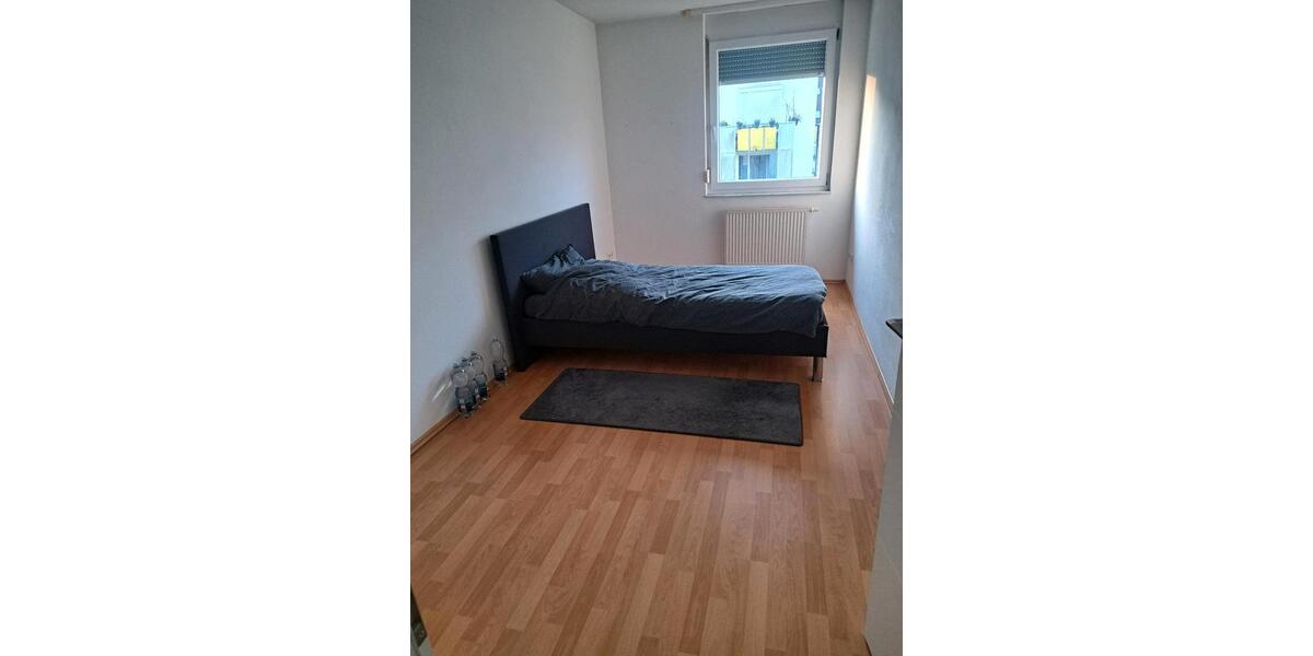 Reihenhaus Saarbrücken Malstatt - 5 Zimmer, 137 m&sup2;, 340.000&euro; | Angebot:25637471