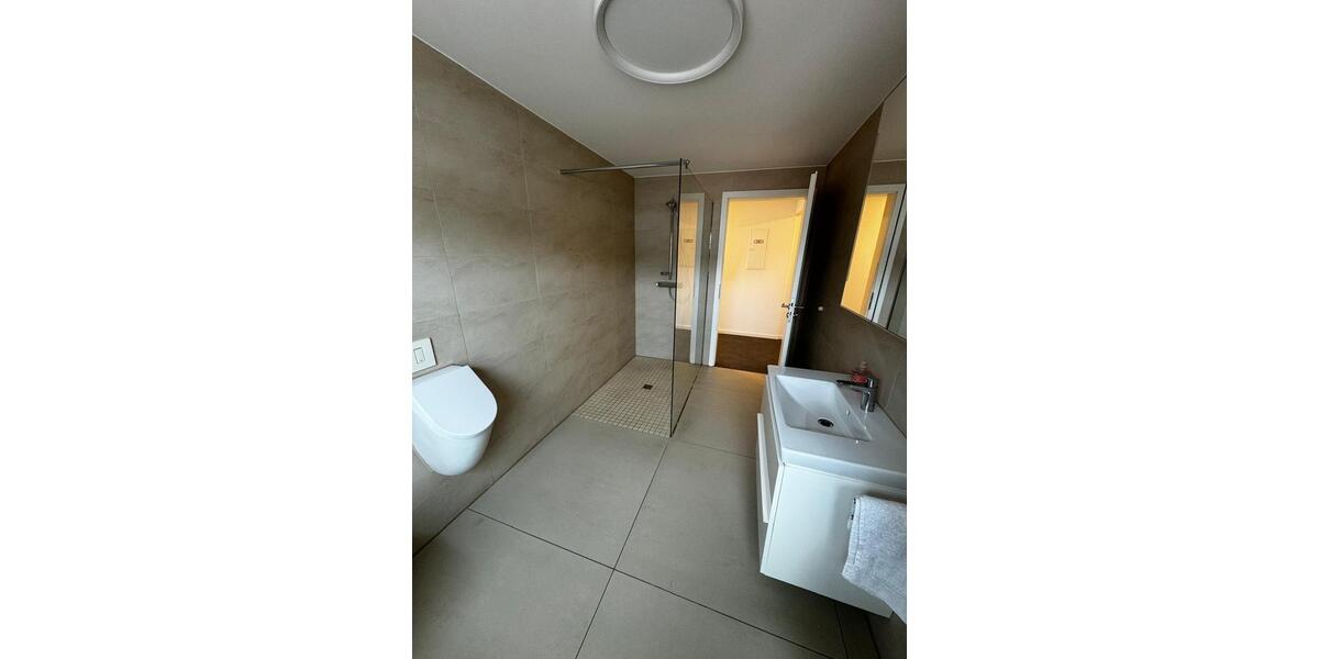 Gewerbeobjekt Völklingen - 9.000&euro; | Angebot:19149926