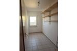 Erdgeschoßwohnung Püttlingen - 2.5 Zimmer, 83 m&sup2;, 700&euro; | Angebot:26653363