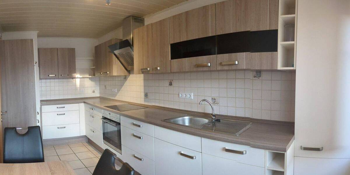 Einfamilienhaus Lebach Thalexweiler - 6 Zimmer, 170 m&sup2;, 265.000&euro; | Angebot:26511672