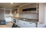 Einfamilienhaus Lebach Thalexweiler - 6 Zimmer, 170 m&sup2;, 265.000&euro; | Angebot:26511672