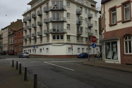 Wohnung Völklingen - 2 Zimmer, 65 m&sup2;, 400&euro; | Angebot:24940949