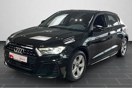 Audi A1 56.320 km 23.990 &euro; Saarbrücken 66115