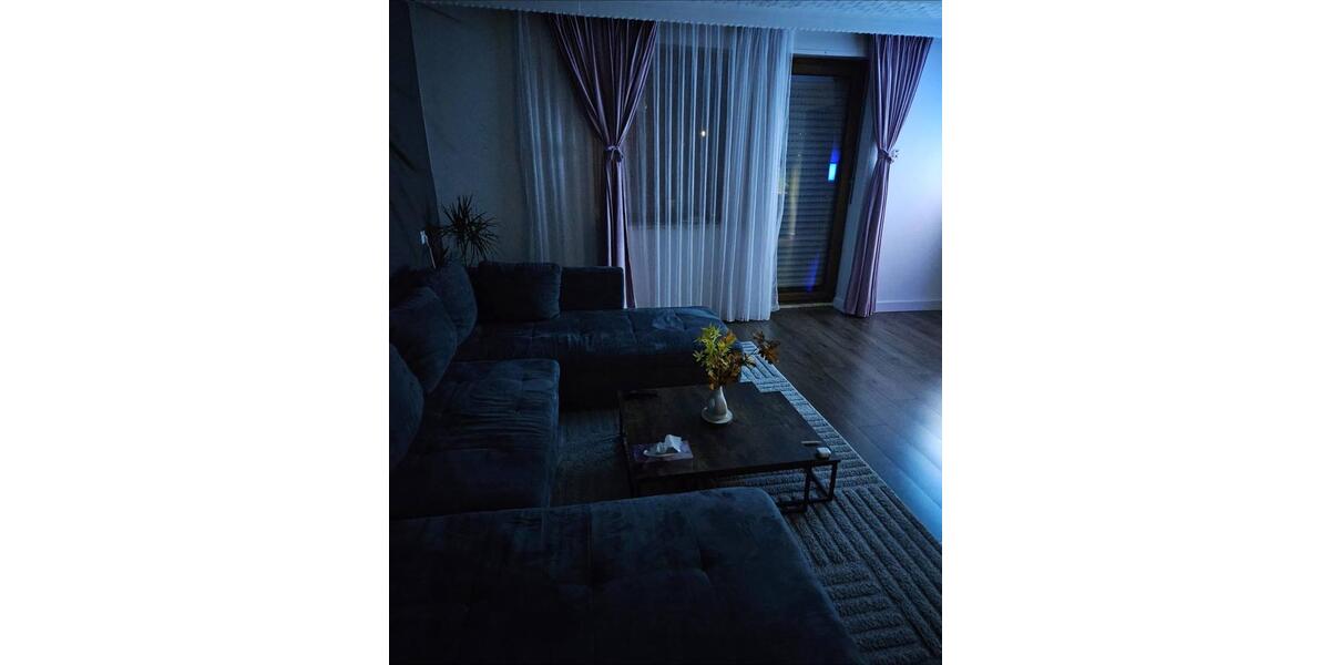 Einfamilienhaus Eppelborn - 7 Zimmer, 140 m&sup2;, 275.000&euro; | Angebot:25971204