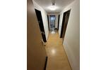Etagenwohnung Saarbrücken Neue Bremm - 3 Zimmer, 72 m&sup2;, 725&euro; | Angebot:23408610