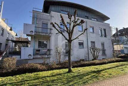 Wohnung Saarbrücken West - 5 Zimmer, 90 m&sup2;, 195.000&euro; | Angebot:25824016