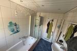Etagenwohnung Saarbrücken Bischmisheim - 4 Zimmer, 82 m&sup2;, 700&euro; | Angebot:26569358