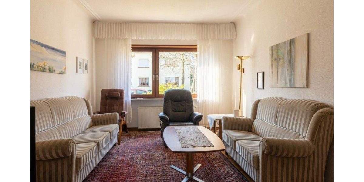 Mehrfamilienhaus, Wohnhaus Saarbrücken Gersweiler - 1 Zimmer, 190 m&sup2;, 279.000&euro; | Angebot:25822145
