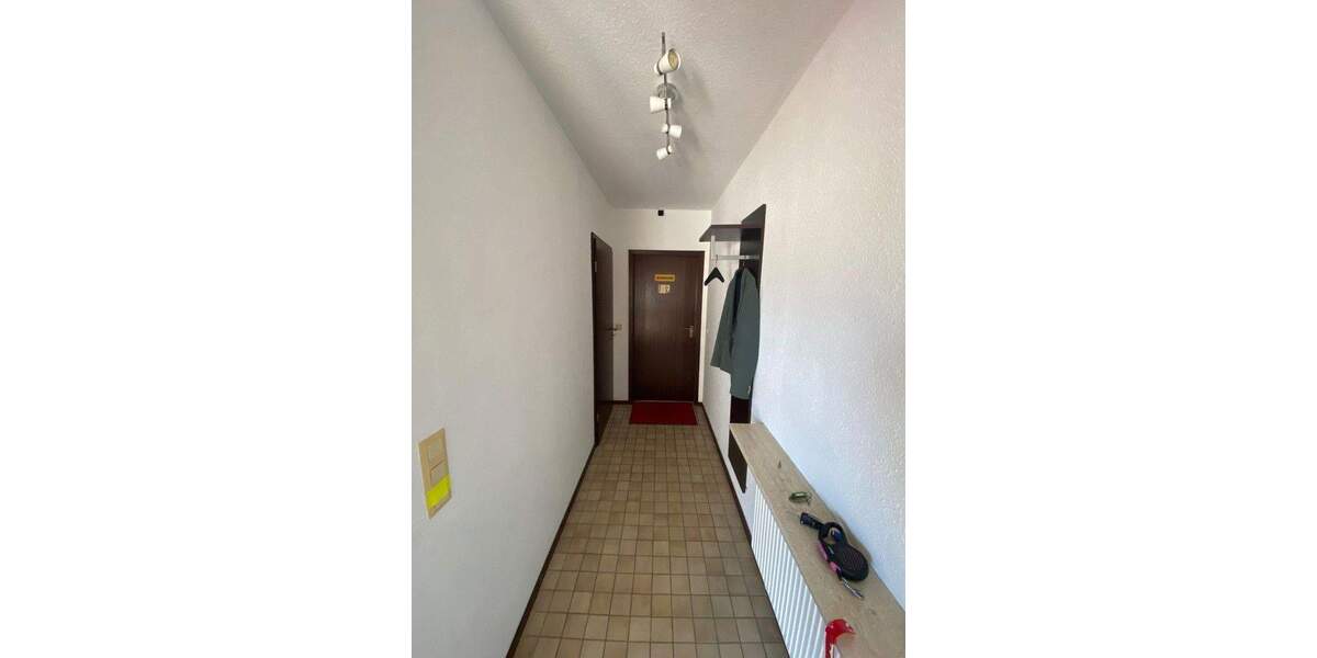 Mehrfamilienhaus, Wohnhaus Homburg Erbach - 6 Zimmer, 138 m&sup2;, 369.000&euro; | Angebot:25663284