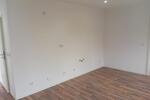 Etagenwohnung Eppelborn - 1 Zimmer, 40 m&sup2;, 490&euro; | Angebot:26151749