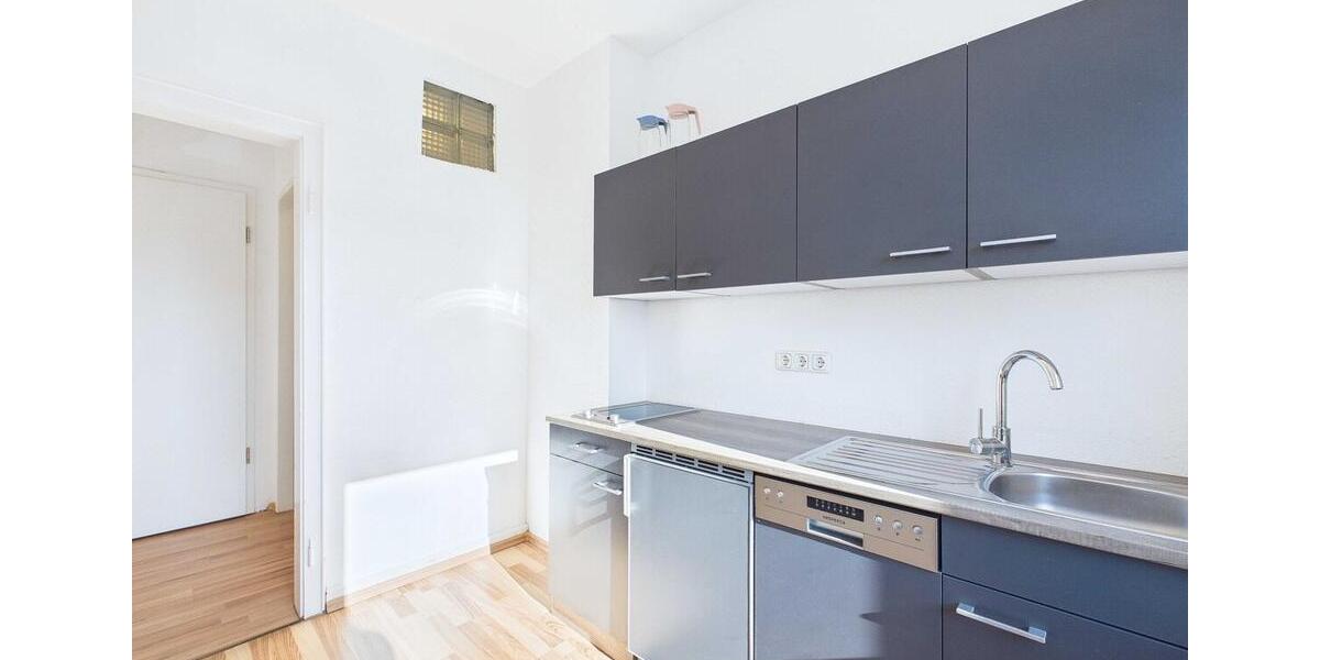 Gewerbeobjekt Saarlouis - 950&euro; | Angebot:24592192