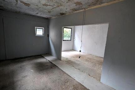 Gewerbeobjekt Saarbrücken Brebach-Fechingen - 120&euro; | Angebot:24839694