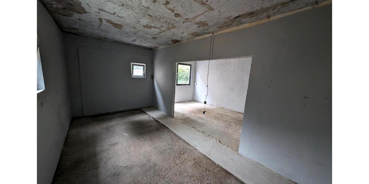 Gewerbeobjekt Saarbrücken Brebach-Fechingen - 120&euro; | Angebot:24839694