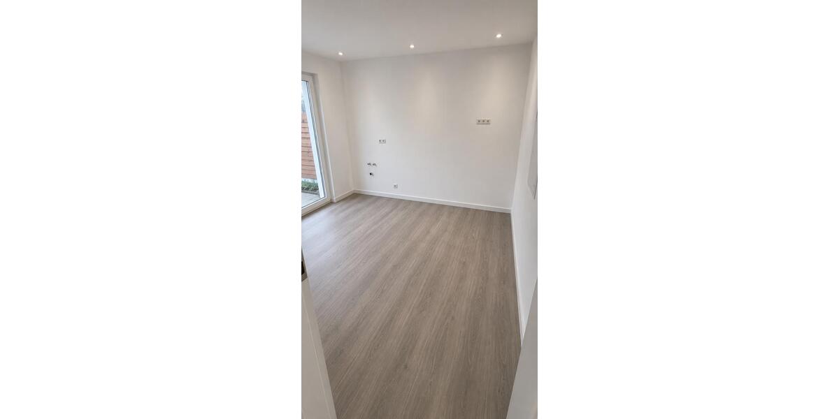 Etagenwohnung Wadgassen - 2 Zimmer, 65 m&sup2;, 680&euro; | Angebot:26614998