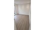 Etagenwohnung Wadgassen - 2 Zimmer, 65 m&sup2;, 680&euro; | Angebot:26614998