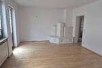 Etagenwohnung Güdingen Güdingen - 3 Zimmer, 78 m&sup2;, 750&euro; | Angebot:26584594