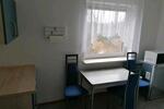 Etagenwohnung Saarbrücken St. Arnual - 2 Zimmer, 57 m&sup2;, 90.000&euro; | Angebot:26639291