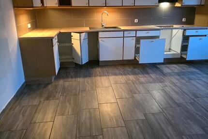 Wohnung Wallerfangen - 4.5 Zimmer, 182 m&sup2;, 1.035&euro; | Angebot:25279550