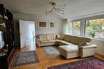 Dachgeschoßwohnung Saarbrücken Brebach-Fechingen - 4 Zimmer, 86 m&sup2;, 229.000&euro; | Angebot:26476052