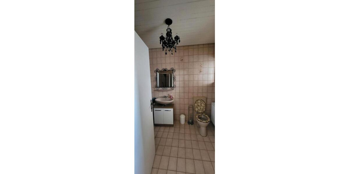 Doppelhaushälfte Beckingen - 3 Zimmer, 120 m&sup2;, 300.000&euro; | Angebot:26335503