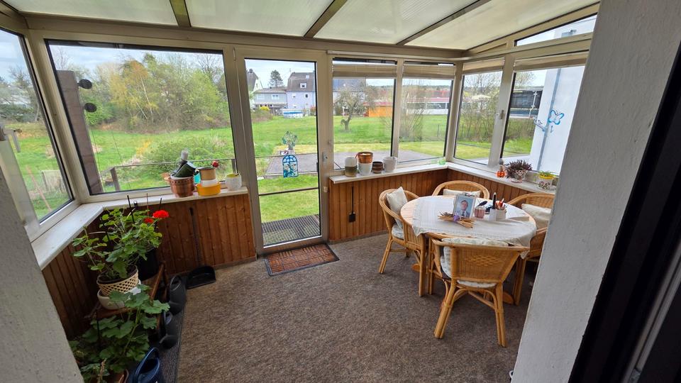 Einfamilienhaus Schmelz - 198.000&euro; | Angebot:26384820