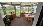 Einfamilienhaus Schmelz - 198.000&euro; | Angebot:26384820