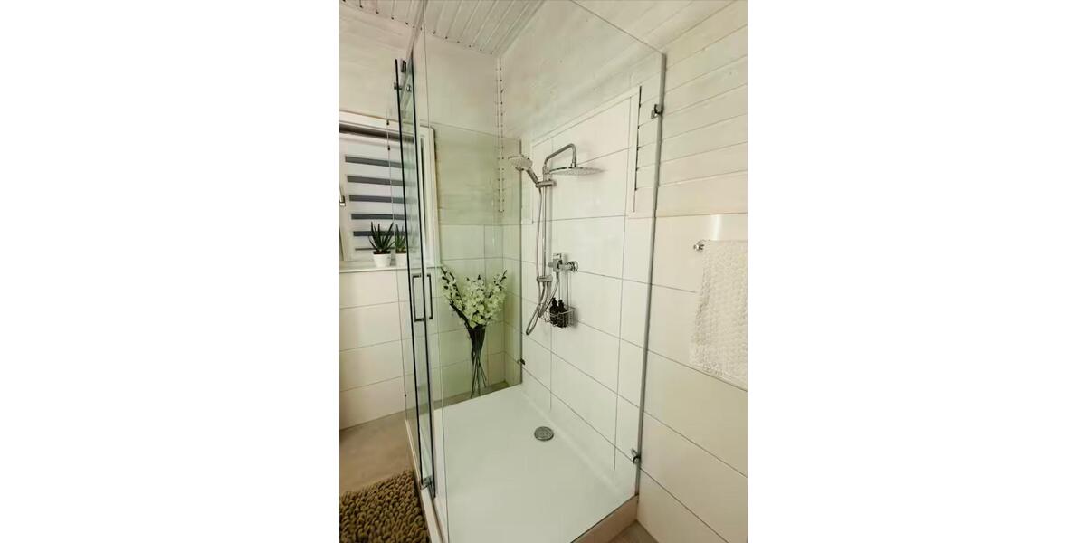 Einfamilienhaus Riegelsberg - 4 Zimmer, 90 m&sup2;, 1.200&euro; | Angebot:25919840