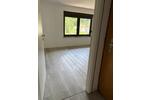 Etagenwohnung Beckingen - 3.5 Zimmer, 99 m&sup2;, 750&euro; | Angebot:26680242