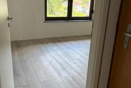 Wohnung Beckingen - 3.5 Zimmer, 99 m&sup2;, 750&euro; | Angebot:26680242