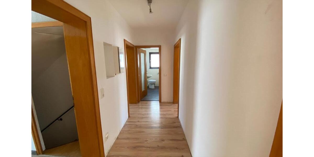 Einfamilienhaus Lebach - 6 Zimmer, 135 m&sup2;, 269.000&euro; | Angebot:26634227