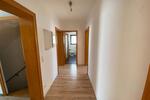 Einfamilienhaus Lebach - 6 Zimmer, 135 m&sup2;, 269.000&euro; | Angebot:26634227