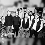 The Slapstickers, Weihnachtsmann